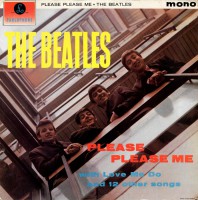 TheBeatles_PleasePleaseMe1963.jpeg