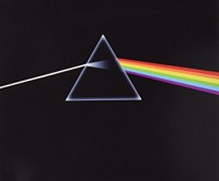 TheDarkSideOfTheMoon_PinkFloyd.jpg