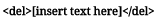 Screen-Shot-2020-05-26-at-22.55.09.png