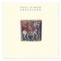 PaulSimon_-_Graceland1986.jpeg