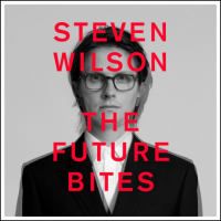 StevenWilson_THEFUTUREBITES.png