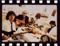 TravellingWilburys.png