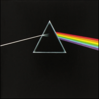 TheDarkSideOfTheMoon.png