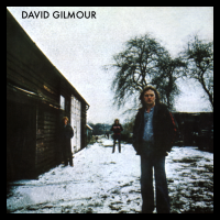 DavidGilmour_DavidGilmour1978.png