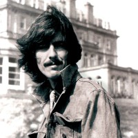 George-Harrison-windswept_1.jpg