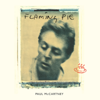 PaulMcCartney_FlamingPie.png