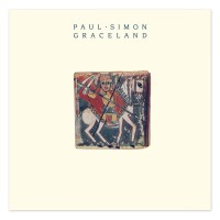 PaulSimon_-_Graceland1986.jpeg