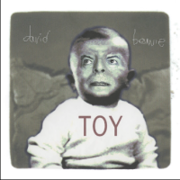 TOY.png