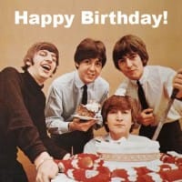 Beatles_birthday65-1.jpg