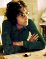 John-Lennon-john-lennon-24340420-421-537.jpg