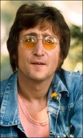 John_Lennon_581089a.jpg