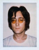 andy-warhols-polaroids-john-lennon.jpg