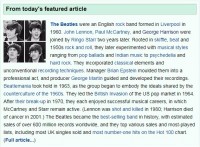 Beatles-wiki.jpg