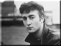 John-Lennon-the-beatles-32504120-425-319.jpg