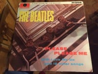 Beatles-In-My-Life-021.JPG