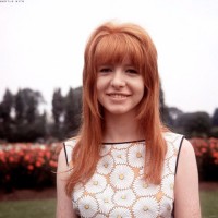 1964.06.25_regents_park_01.jpg