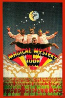 the-beatles-magical-mystery-tour-promo-ad-poster-1967-28.gif.jpg