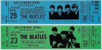 Beatles-Tix-1.jpg