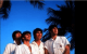 Beatles-with-palm-trees.PNG