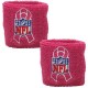 nfl-pink-wristbands.jpg