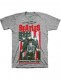 Beatles-1964-American-tour-tshirt.jpg