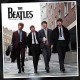 Beatles-2015-calendar.jpg