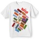 Beatles-tickets-tshirt.jpg