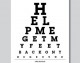 Help-eyechart.jpg