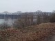 Metal-Museum-view-of-bridge.jpg