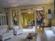 Graceland-Living-Room.jpg