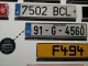 Irish-license-plates-from-car-museum.jpg