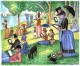 Seurat-with-digitial-objects.jpg