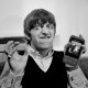 cell-phone-Ringo.jpg