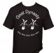 goat-dynasty-t-shirt.jpg