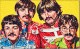 jelly-bean-picture-of-The-Beatles.JPG