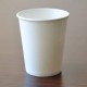 paper-cup.jpg