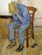 van-Goghs-old-man-with-broken-phone.jpg