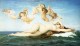 Birth-of-Venus-Alexandre-Cabanel.jpg