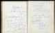 Paul-McCartneys-signature-in-Caird-Hall-autograph-book.jpg