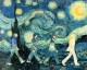 Van-Gogh-Starry-Night-Beatles.jpg