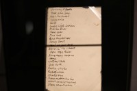 Stus-setlist.jpg