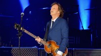 paul-mccartney-dodgers-stadium.jpg