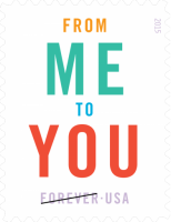 FromMetoYou-stamp.png