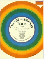 Gay-Liberation-Book-cover.JPG