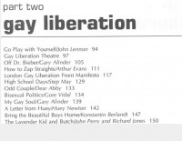 John-Lennon-poem-in-part-2-of-Gay-Liberation-Book.JPG