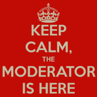 keep-calm-moderator.png