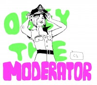 obey-the-mod.jpg