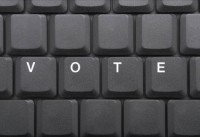 vote-keyboard.jpg