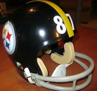 Pittsburgh-Steelers-helmet.JPG