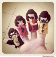 finger-puppets.jpg